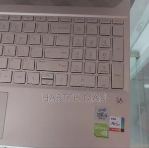 New Laptop HP Spectre X360 16GB Intel Core Ultra 7 SSD 1T