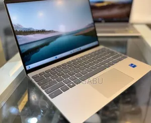 New Laptop Dell Inspiron 15 16GB Intel Core I5 SSD 512GB