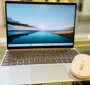 New Laptop Dell Inspiron 15 16GB Intel Core I5 SSD 512GB