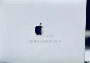 Photo - New Laptop Apple MacBook Air 2020 M1 8GB Intel Core I7 SSD 256GB