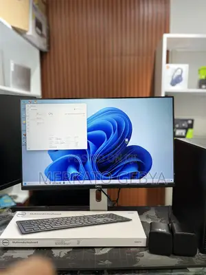 Photo - Powerful Workstation Combo Deal! Dell Optiplex 3050