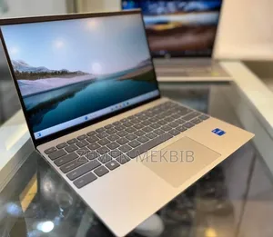 New Laptop Dell Inspiron 15 16GB Intel Core I5 SSD 512GB