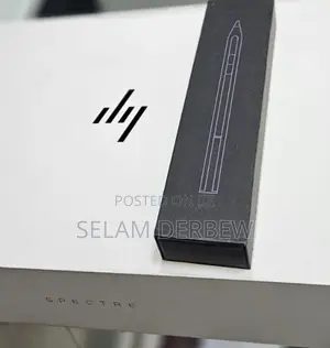 New Laptop HP Spectre X360 32GB Intel Core Ultra 7 SSD 1T