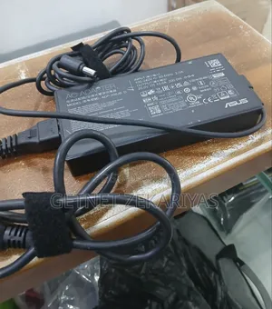 Asus Gaming Charger