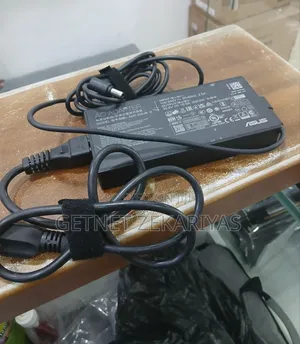 Asus Gaming Charger
