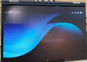 Photo - New Laptop Lenovo 16GB Intel Core I7 SSD 512GB