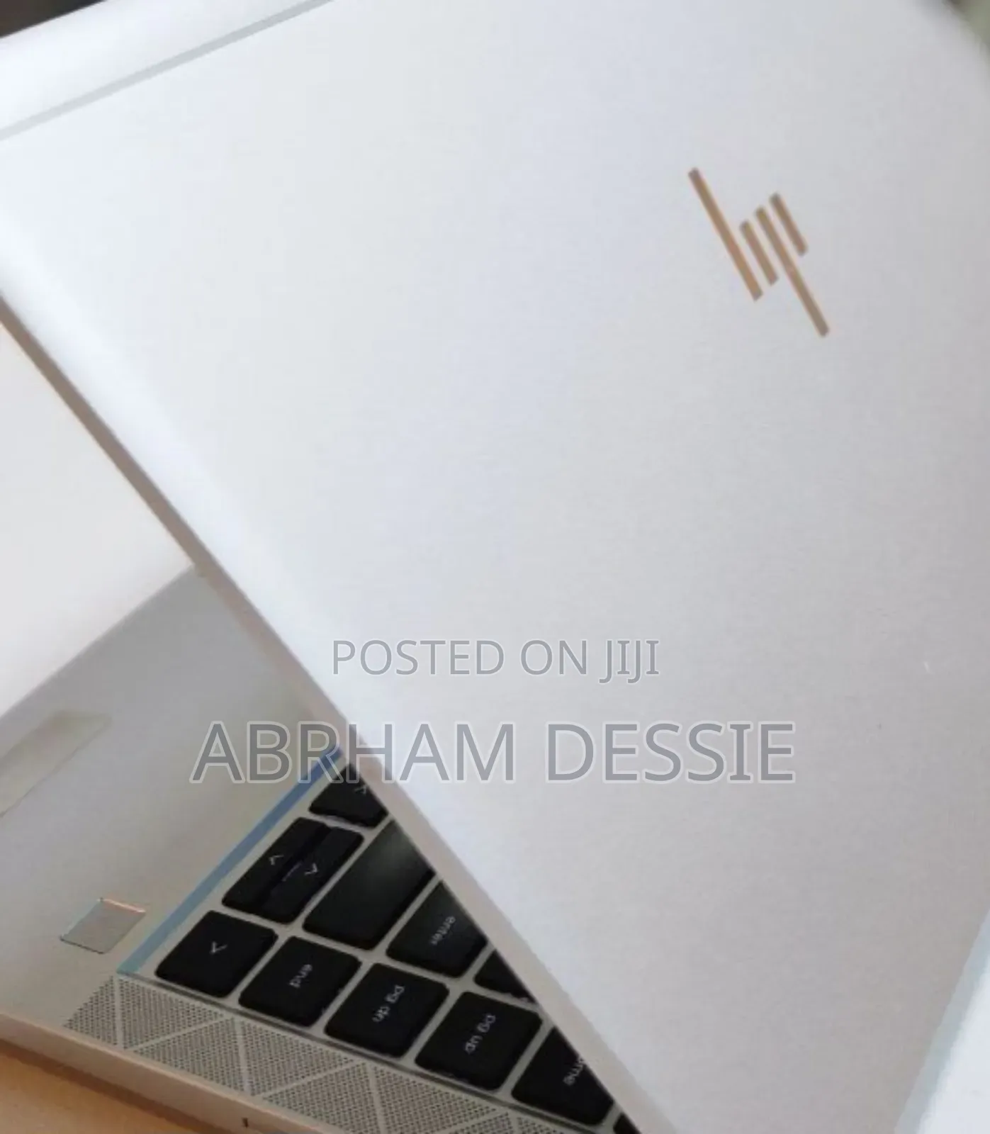 New Laptop HP EliteBook 840 G8 16GB Intel Core I5 SSD 512GB