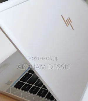 New Laptop HP EliteBook 840 G8 16GB Intel Core I5 SSD 512GB