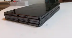 New Lenovo Tab M11 128 GB Black