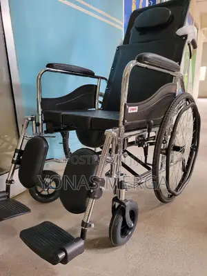 Toilet Wheelchair尋زwheelchair0٥wheelchair€ؤpopo Wheelchair