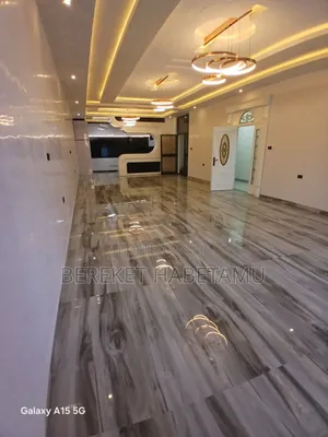 Furnished 12bdrm House in አዲስ አበባ, Nifas Silk-Lafto for sale