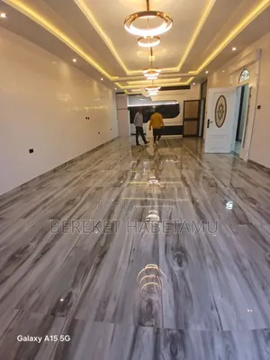 Furnished 12bdrm House in አዲስ አበባ, Nifas Silk-Lafto for sale