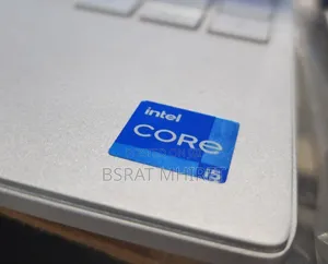 New Laptop HP Envy 13 16GB Intel Core I5 SSD 512GB