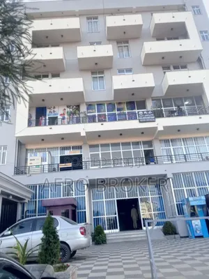 Commercial Properties for Sell