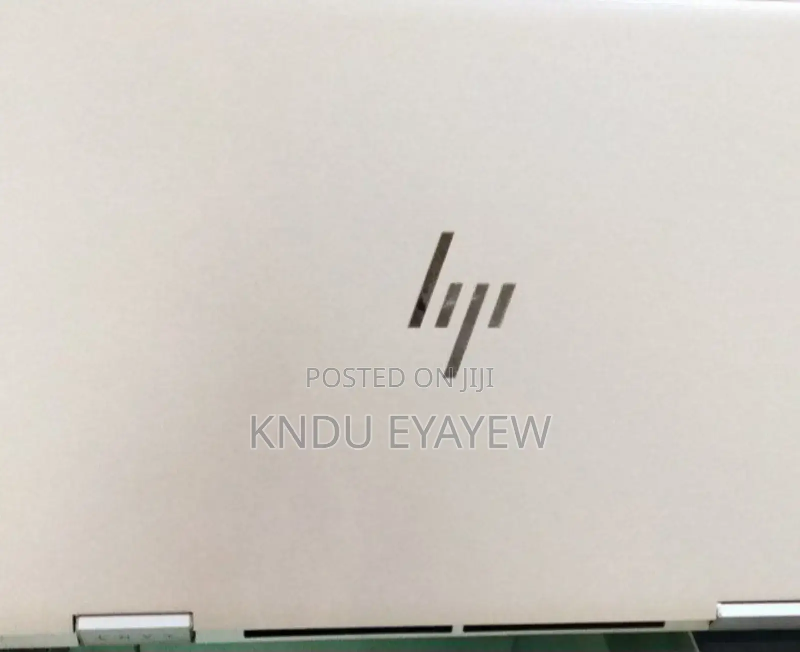 New Laptop HP Envy X360 8GB Intel Core I7 SSD 1T