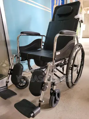 Commode Wheelchair弊ظwheelchair9谷wheelchairسwheelchair0πwheel