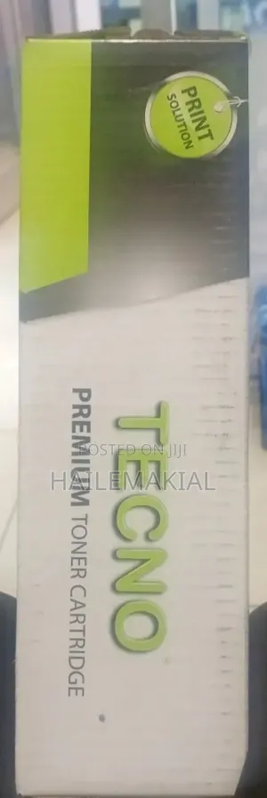 Printer Toner A17,A12,A85