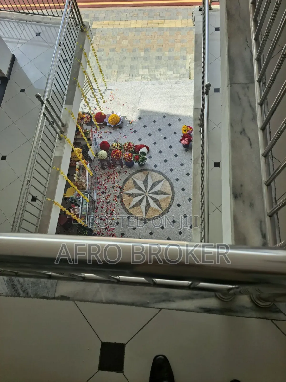 Commercial Properties for Sell