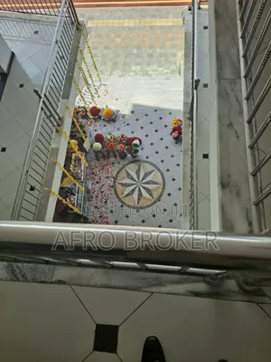 Commercial Properties for Sell