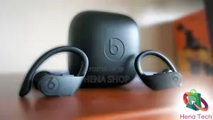 Photo - Best Earbud