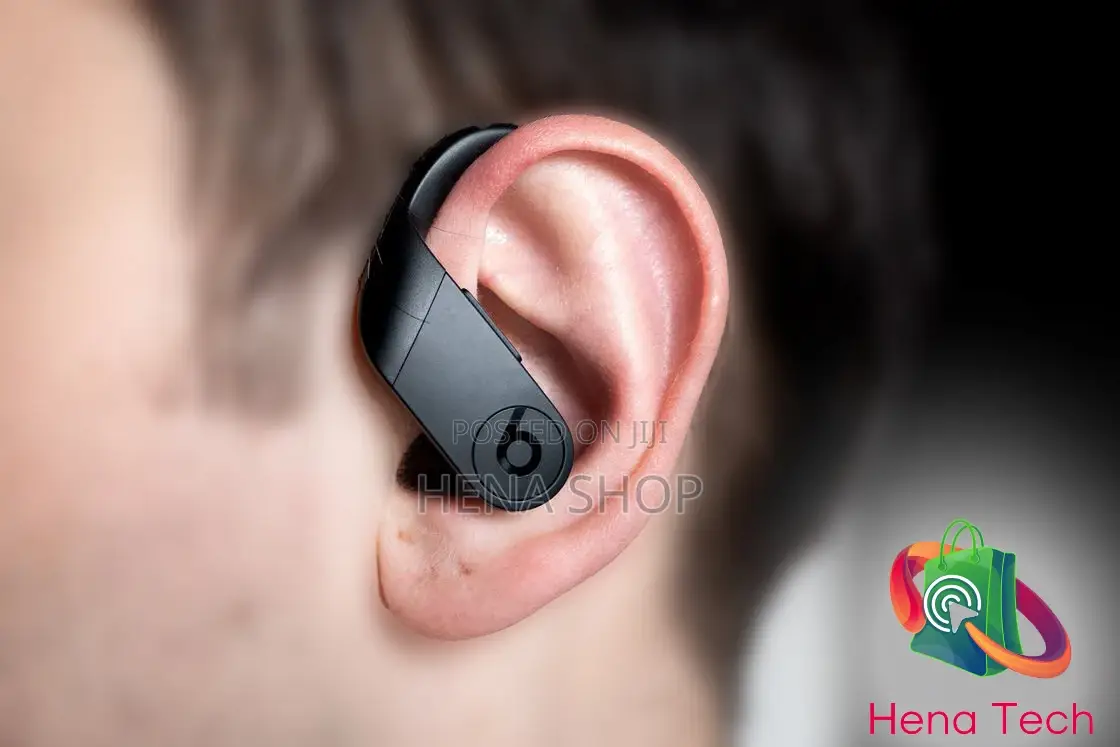 Best Earbud