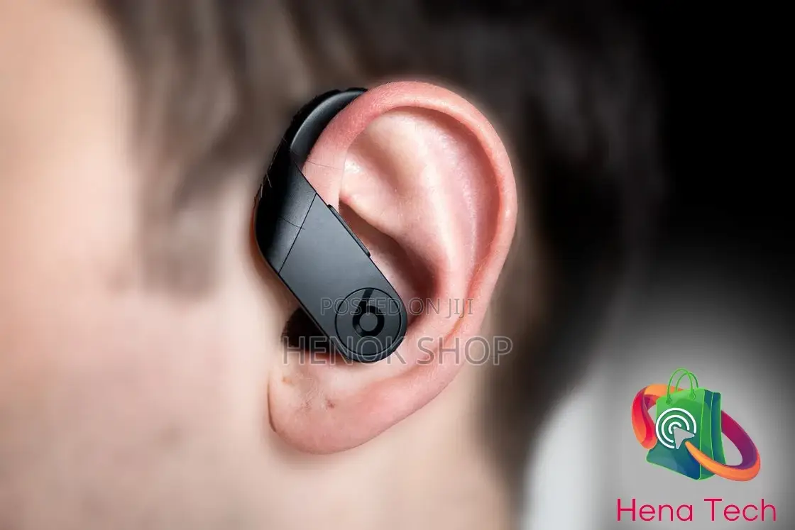 Best Earbud