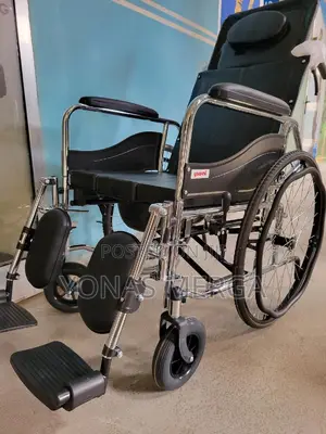 Multifunctional Wheelchair٧٨wheelchair0፯wheelchair*0wilcher