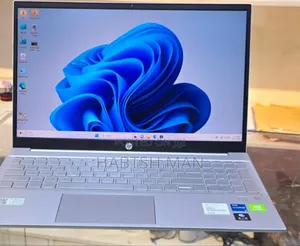 New Laptop HP Envy 13 16GB Intel Core i5 SSD 512GB