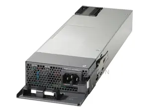 Photo - Cisco Power Supply