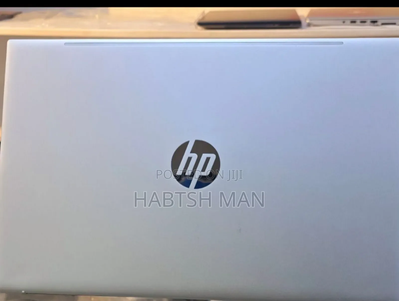 New Laptop HP Envy 13 16GB Intel Core i5 SSD 512GB