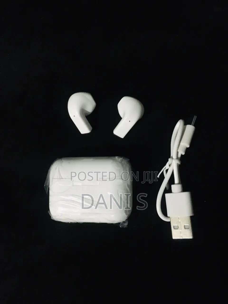Airpod Pro5s
