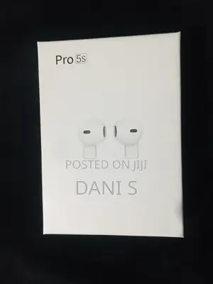 Airpod Pro5s