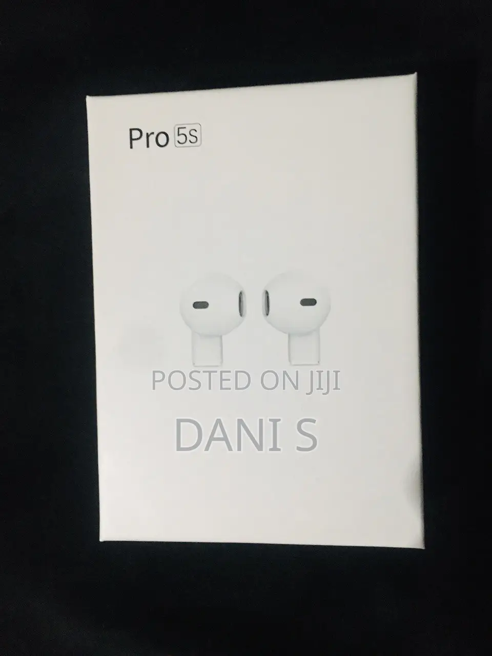 Airpod Pro5s