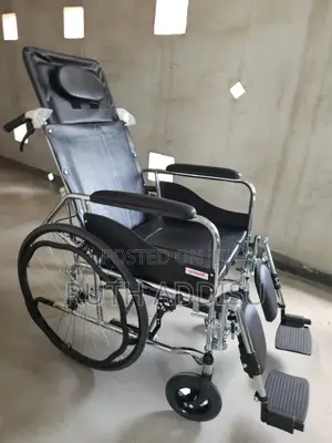 Wheelchair森林wheelchair封閉wheelchair孓我wheelchair笑容wheelchair