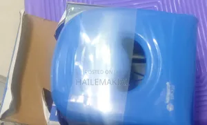 Punchr Used to Derial Paper