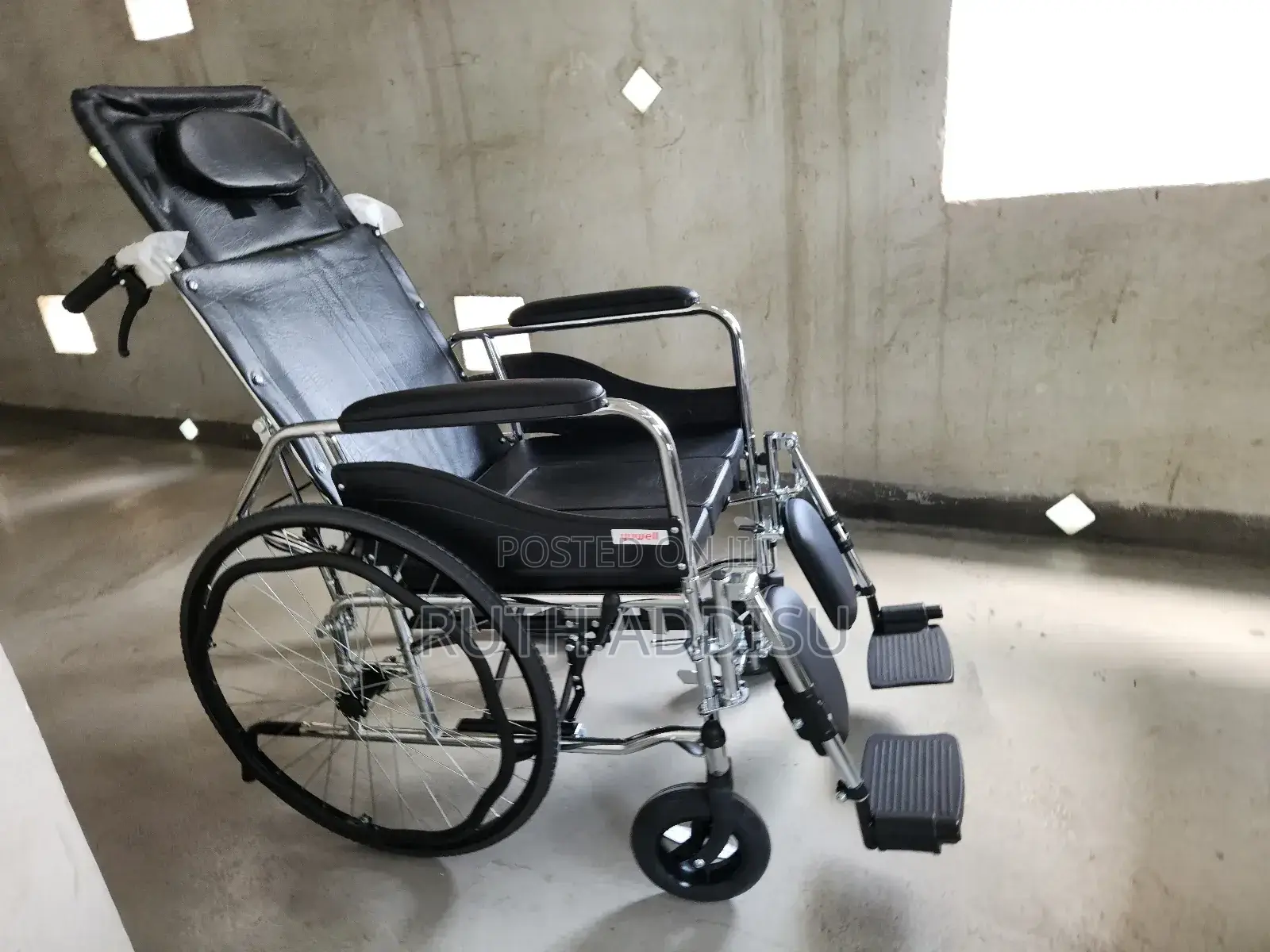 Wheelchair榮譽wheelchair留在wheelchair轟出wheelchair吧器wheelchair