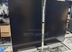 🅓🅔🅛🅛 27inch Frameless Monitor