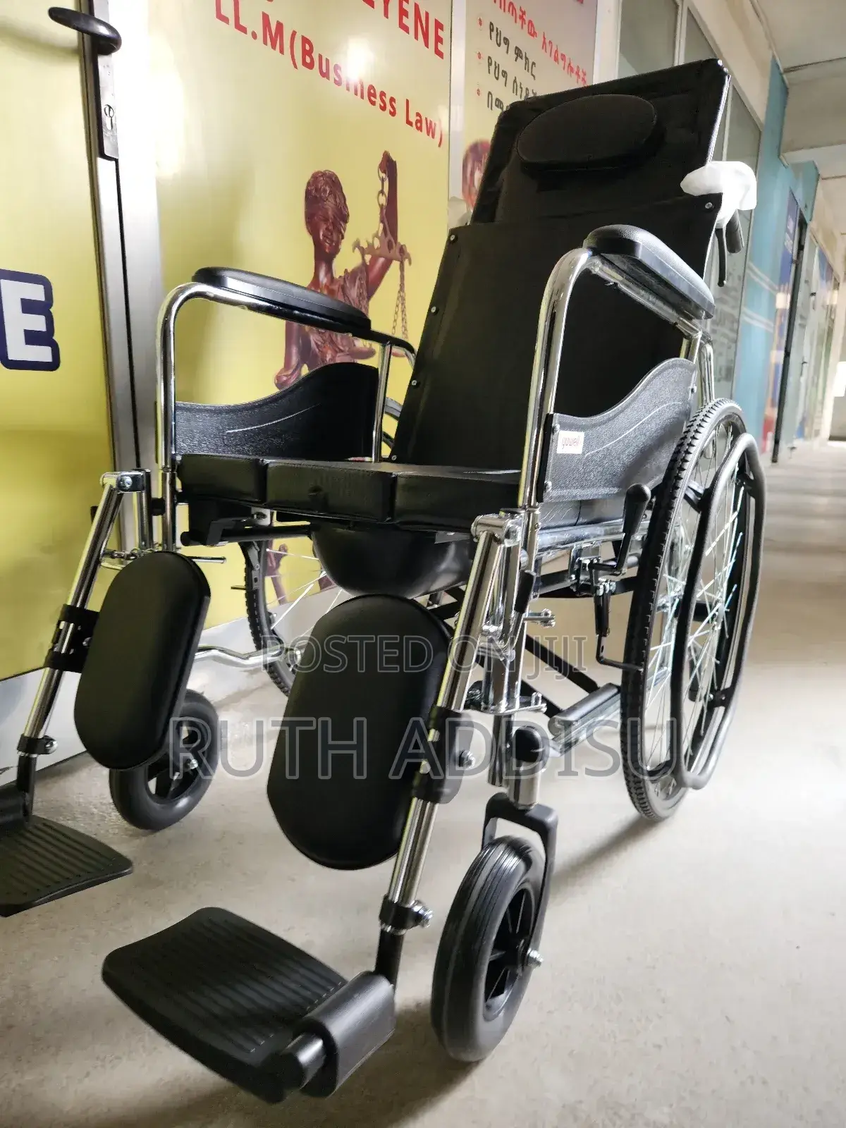 Wheelchair黨團wheelchair封閉wheelchair希臘wheelchair堯紀wheelchair