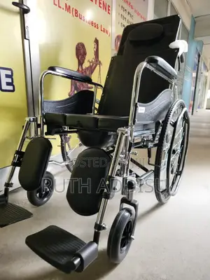 Wheelchair黨團wheelchair封閉wheelchair希臘wheelchair堯紀wheelchair
