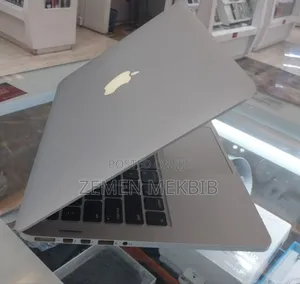 New Laptop Apple MacBook Pro 2015 16GB Intel Core I5 SSD 512GB