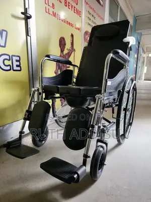 Wheelchair炒麵wheelchair愛情wheelchair版本wheelchair榮耀wheelchair
