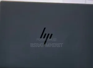 Photo - New Laptop HP Pavilion 15 16GB Intel Core I5 SSD 1T