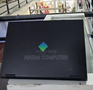 New Laptop HP Omen 15 16GB Intel Core I7 SSD 1T