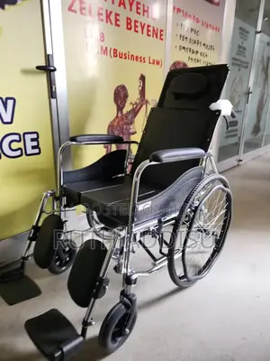 Reclining想法wheelchair炒賣wheelchair㠭單wheelchair巢鉛wheelchair