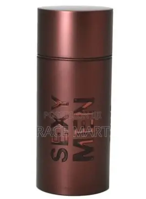 Carolina Herrera Sexy Men – Eau De Toilette**