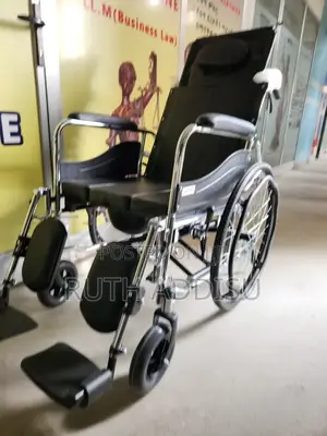 Wheelchair來到wheelchair骨頭wheelchair榮譽wheelchair孓我wheelchair