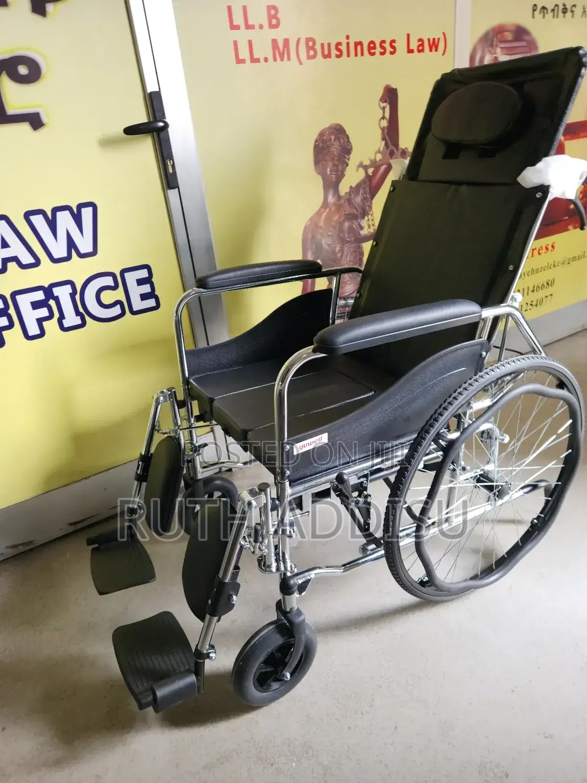 Wheelchair炒房wheelchair覶棟wheelchair承辦wheelchair爽口wheelchair
