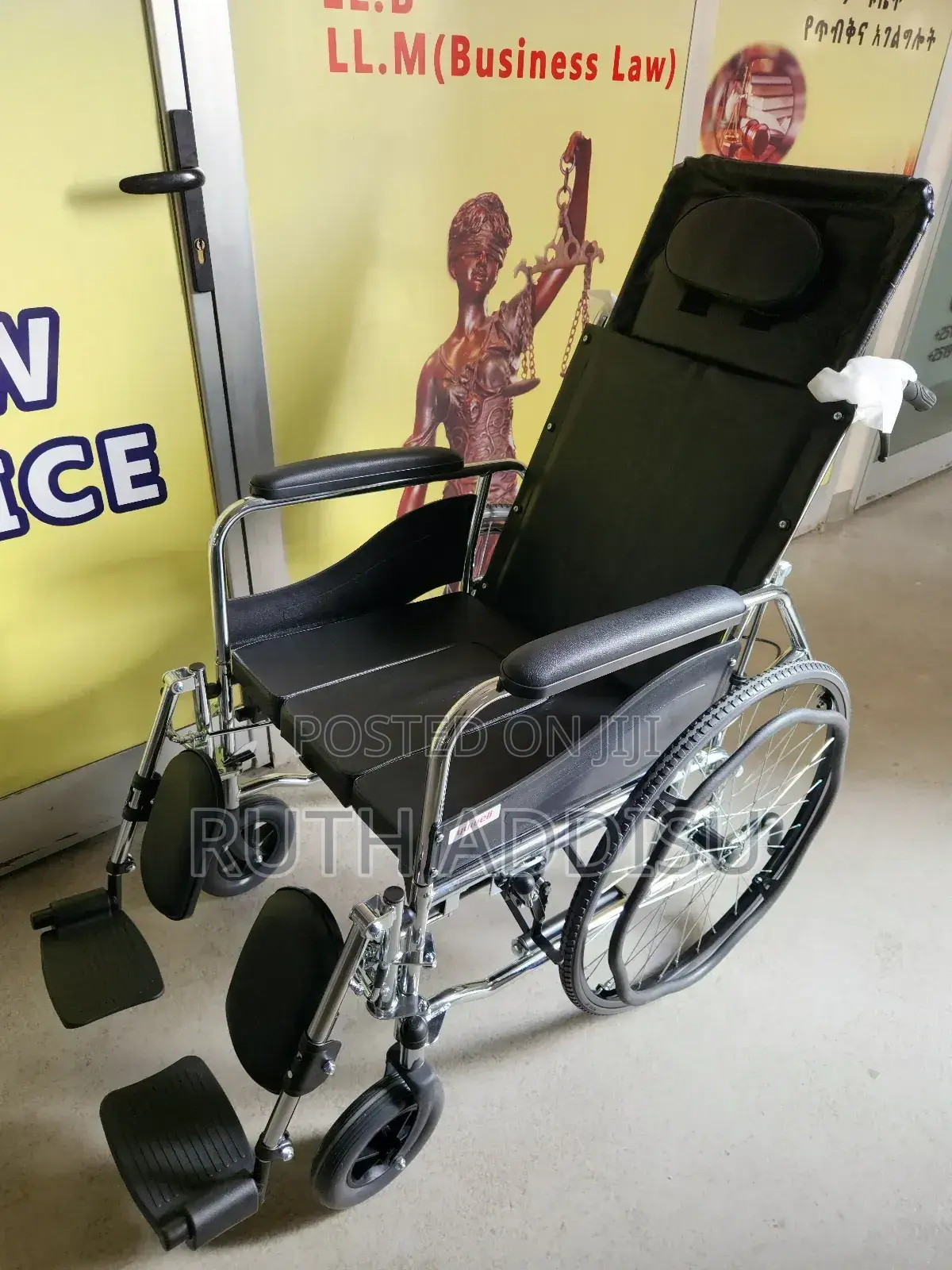 Wheelchair半夜wheelchair貿發wheelchair炒飯wheelchair她與wheelchair