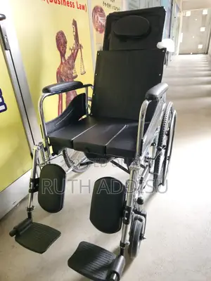 Wheelchair螶你wheelchair卦為wheelchair榮幸wheelchair夠格wheelchair