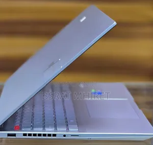 New Laptop Asus VivoBook 15 X505BA 16GB Intel Core I7 SSD 512GB